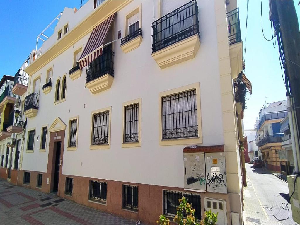 Punta Umbria