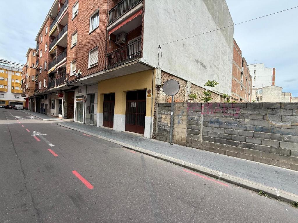 Talavera De La Reina