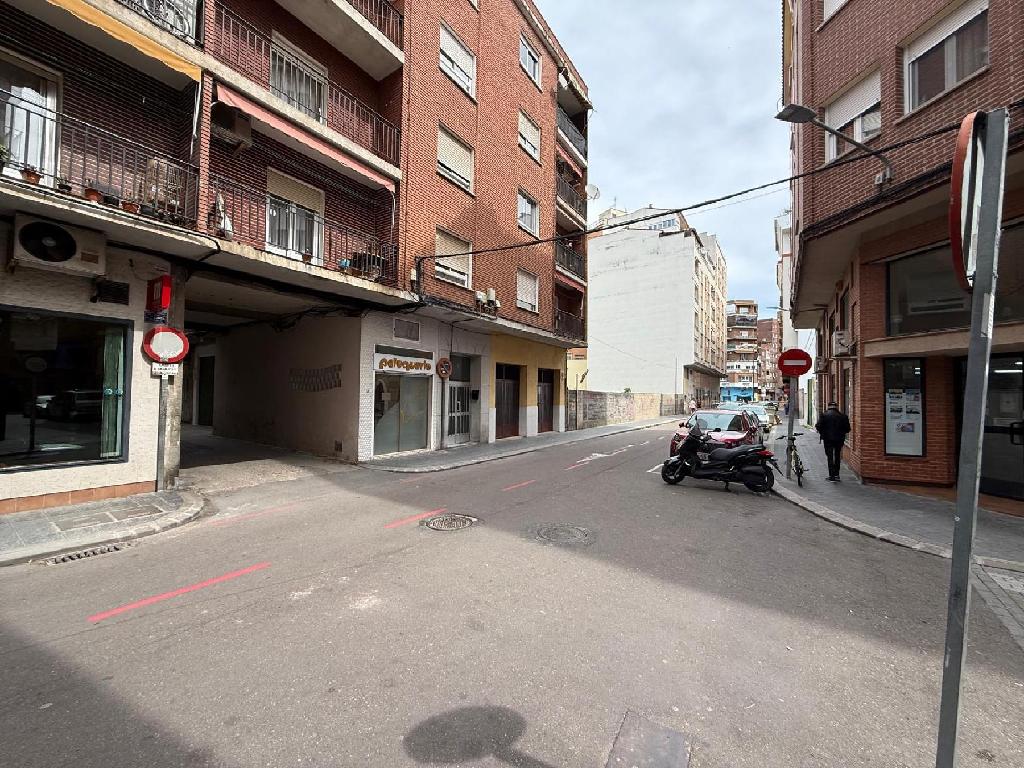 Talavera De La Reina