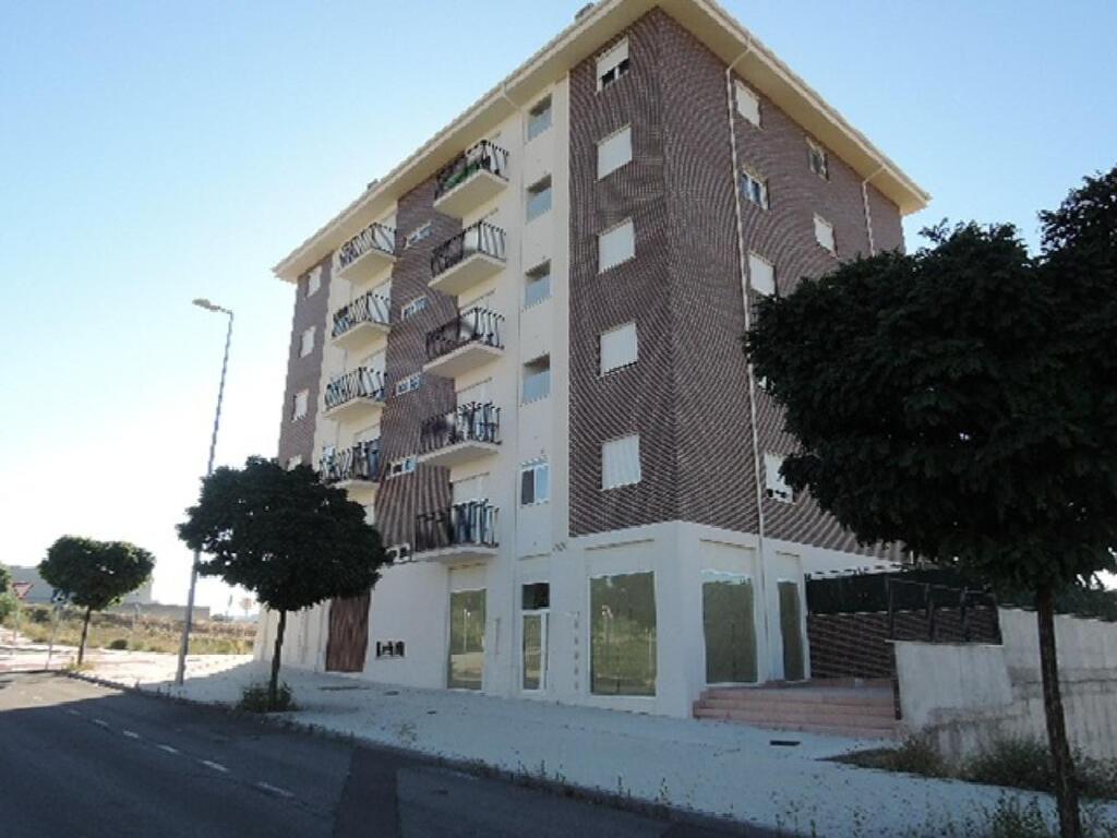 Avila