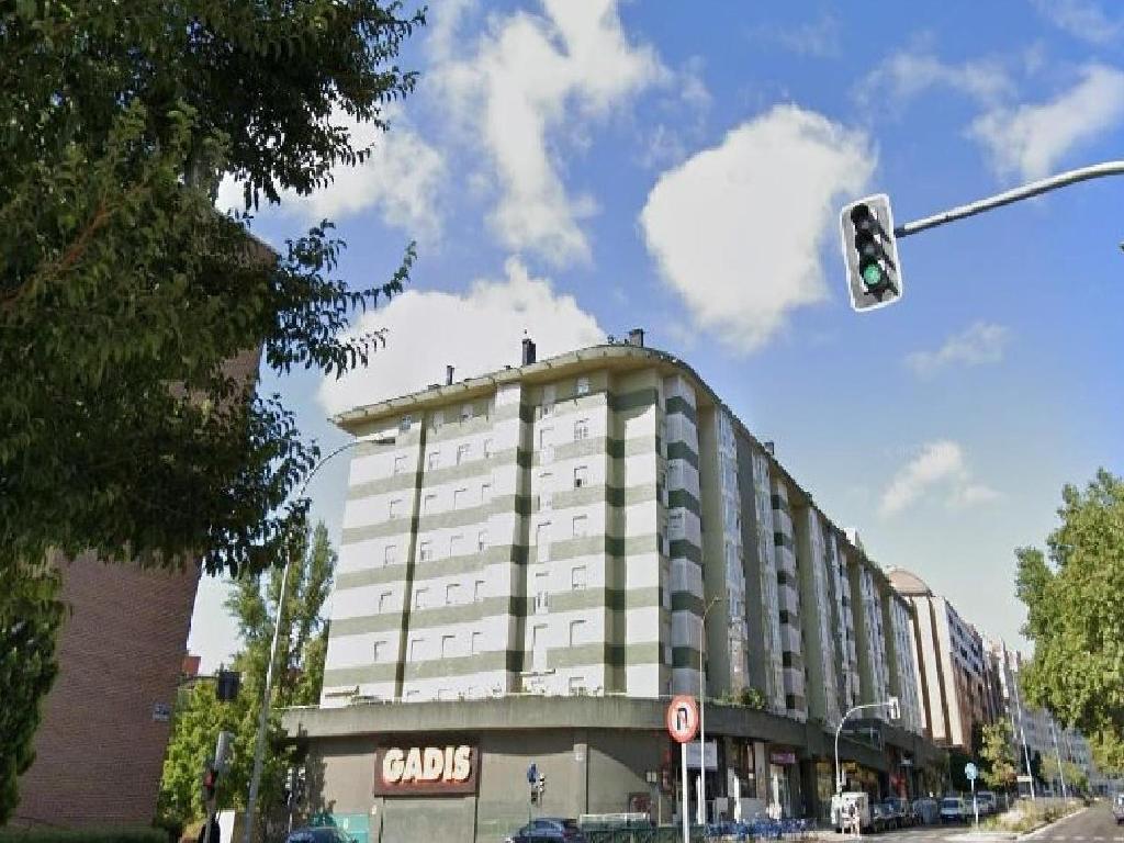 Valladolid