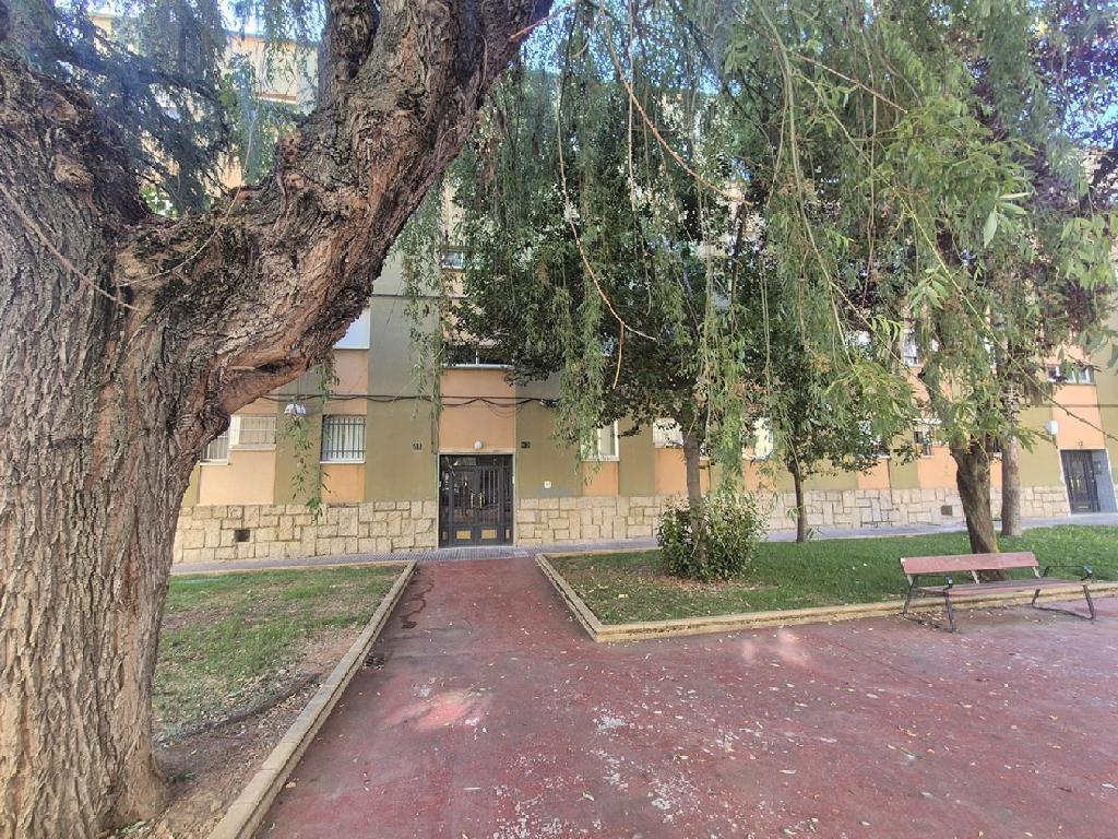 Salamanca