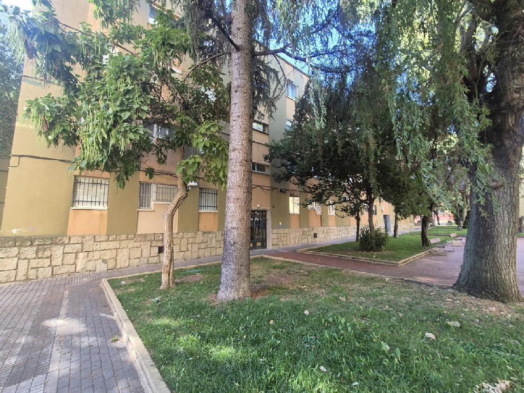 Salamanca