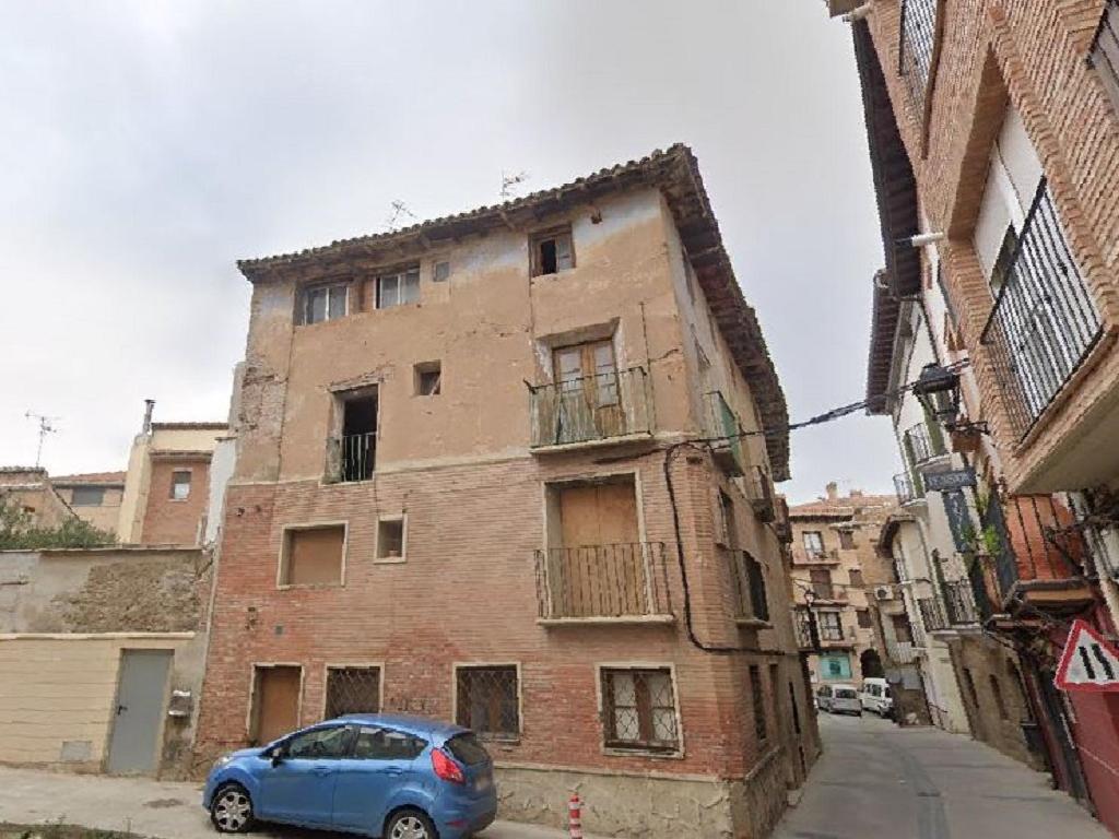 Cascante