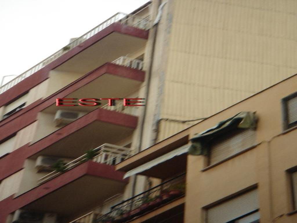 venta de pisos en castellon dela plana piso de banco en castell 243 n de la plana castell 243 de la venta de pisos en castellon dela plana piso de banco en castell 243 n de la plana castell 243 de la