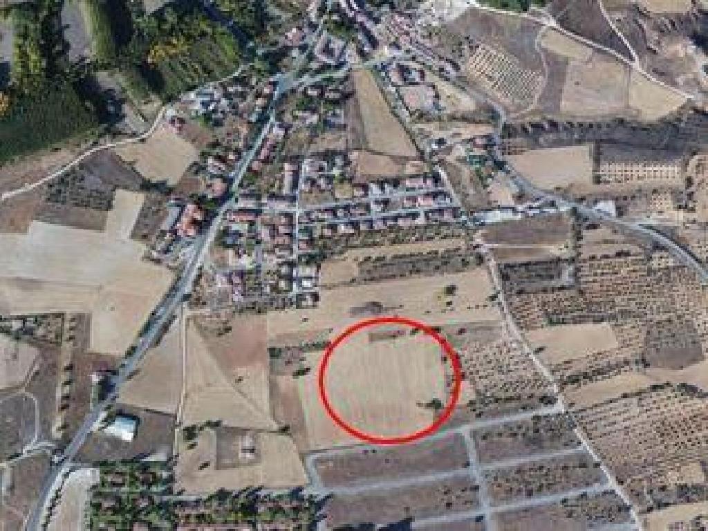 Bejar