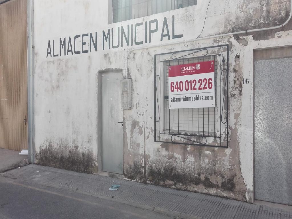 San Pedro Del Pinatar