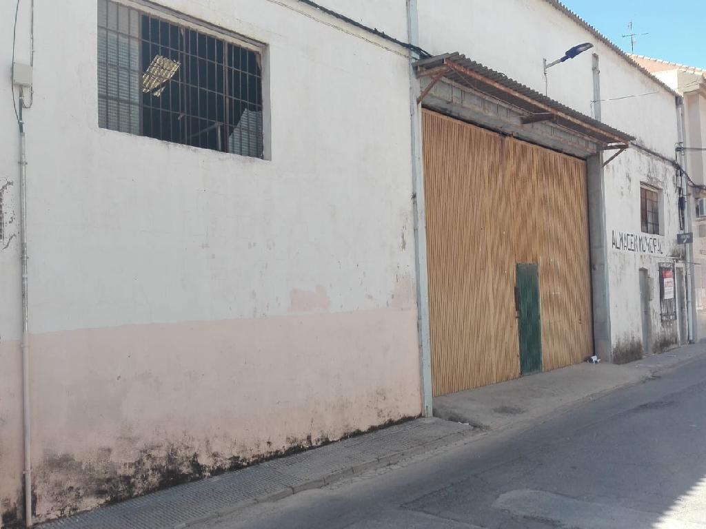 San Pedro Del Pinatar