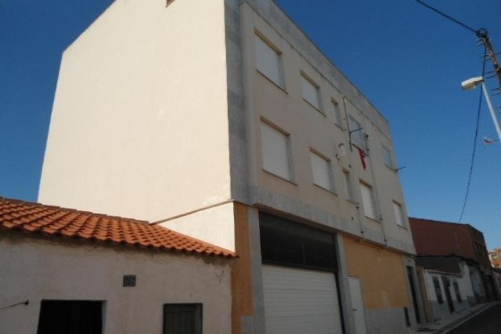 pisos salamanca piso de banco en salamanca en venta 01400745 altamira pisos salamanca piso de banco en salamanca en venta 01400745 altamira