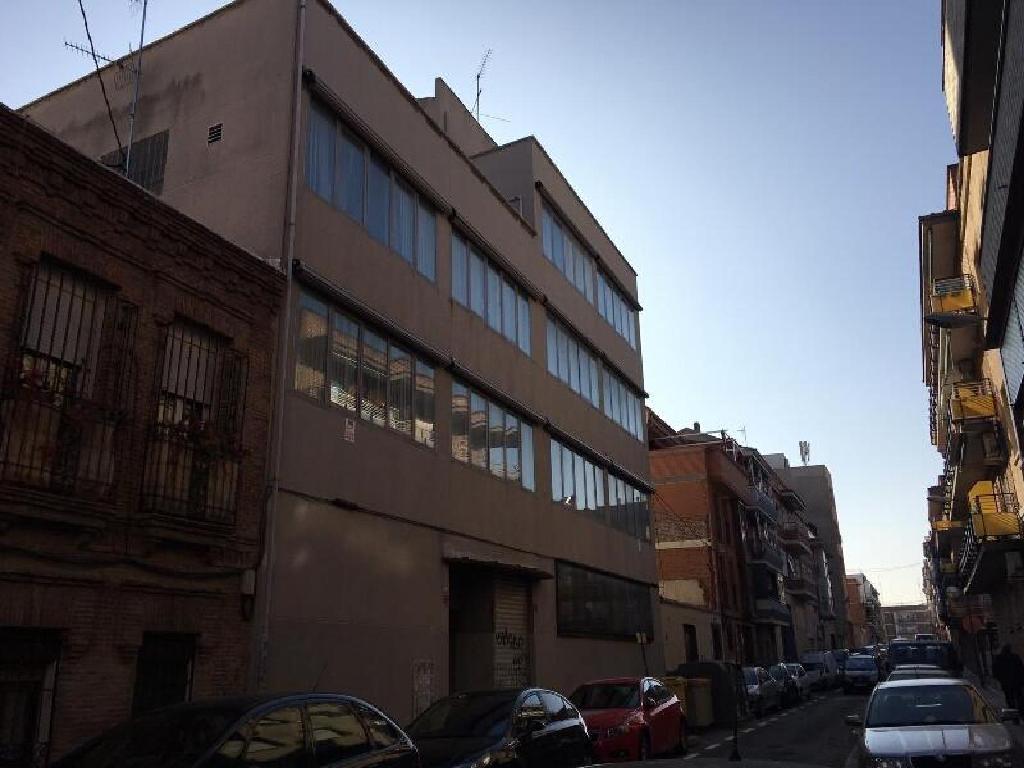 Oficina-Madrid-00214209