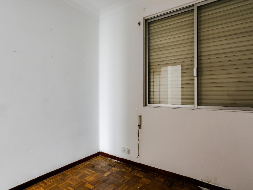 compartir piso ferrol piso de banco en ferrol en venta 2041 0479 pe0001 compartir piso ferrol piso de banco en ferrol en venta 2041 0479 pe0001
