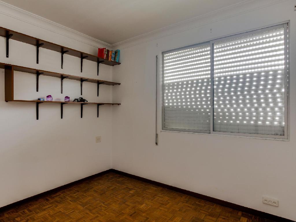 compartir piso ferrol piso de banco en ferrol en venta 2041 0479 pe0001 compartir piso ferrol piso de banco en ferrol en venta 2041 0479 pe0001
