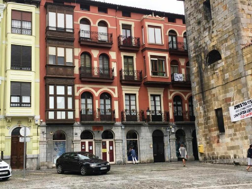 Bermeo
