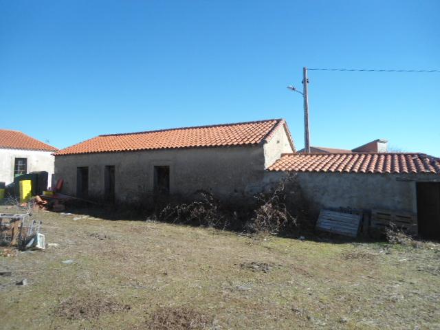 Villaseco De Los Gamitos