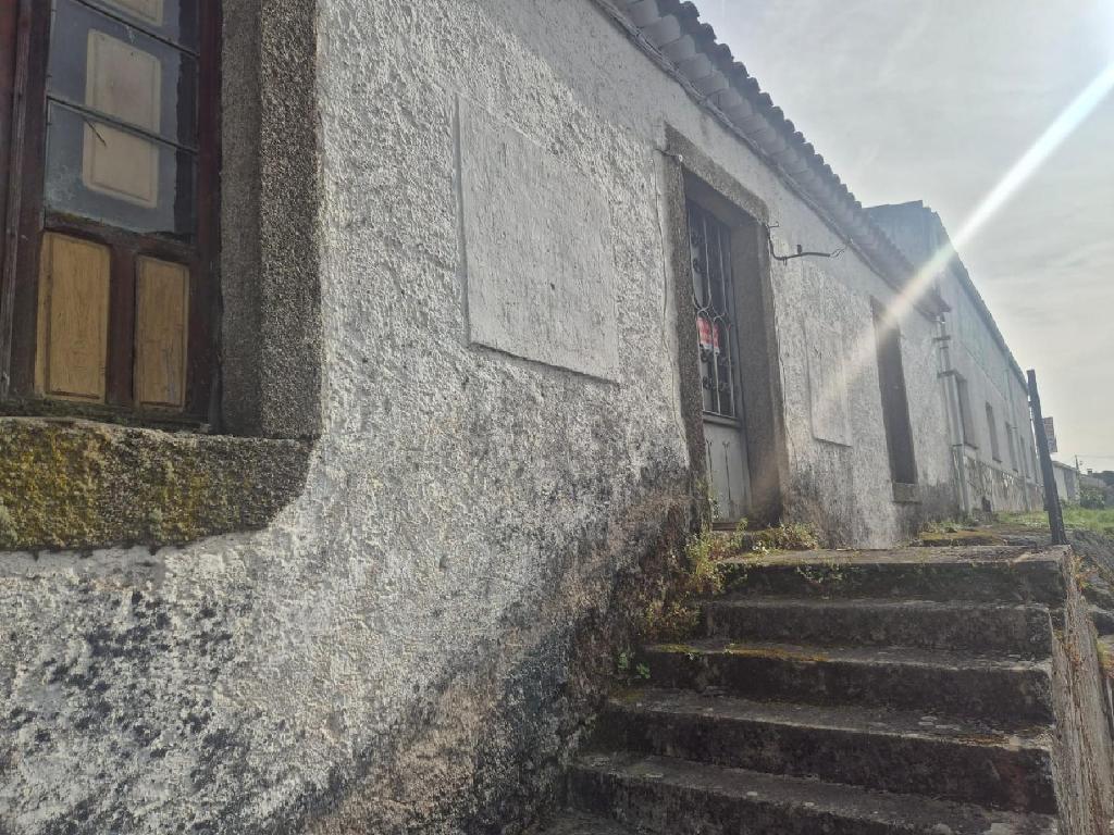 Villaseco De Los Gamitos