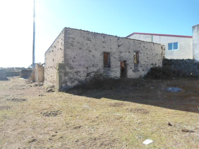 Villaseco De Los Gamitos