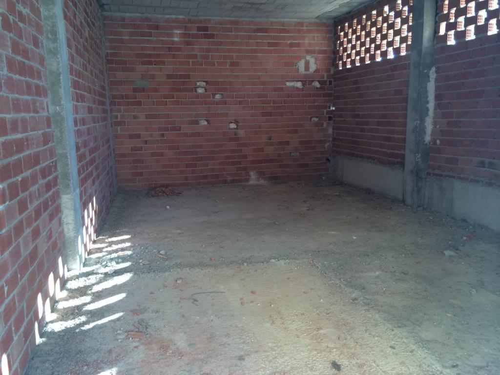2 LOCALES Y 1 TRASTERO EN MARTOS (Martos)