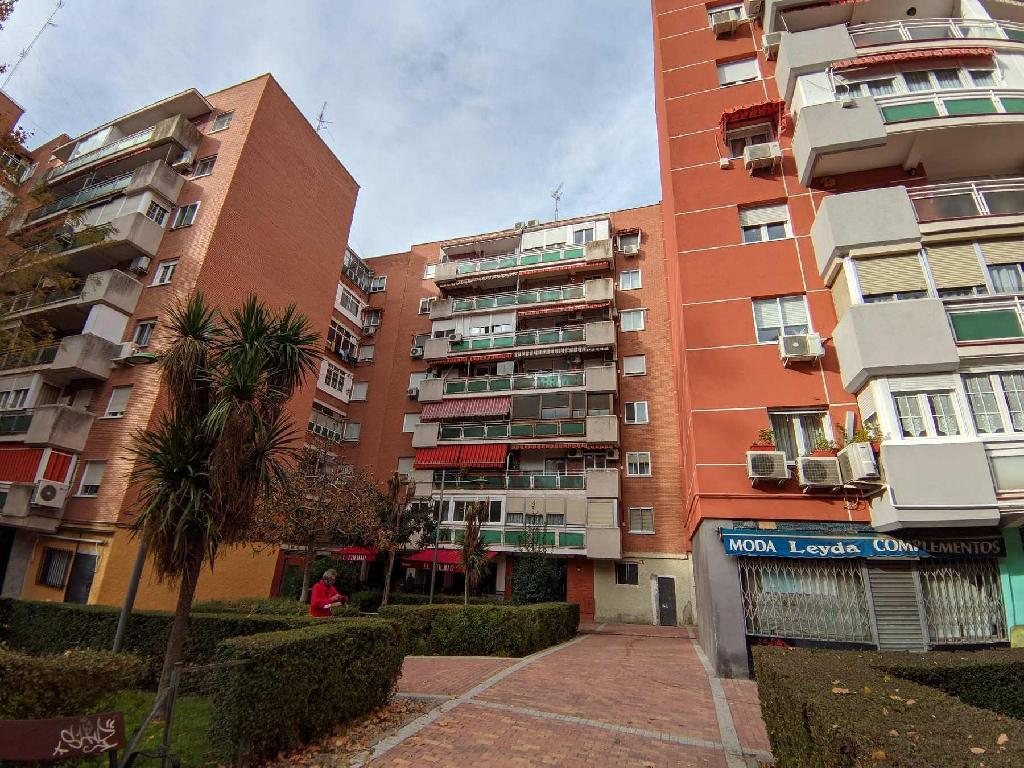 Piso-Parla-29001200
