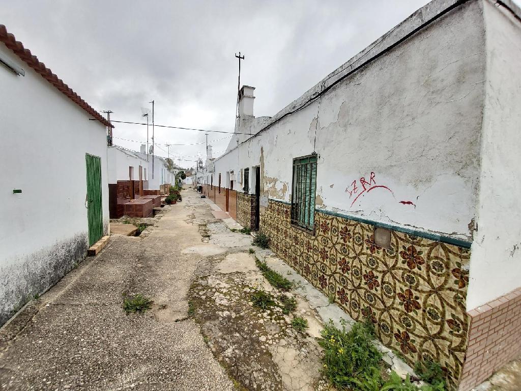 Calañas