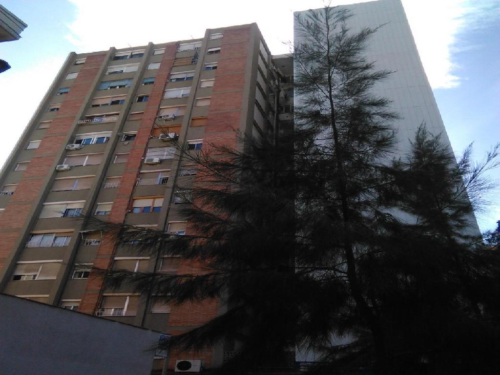 Cornella De Llobregat