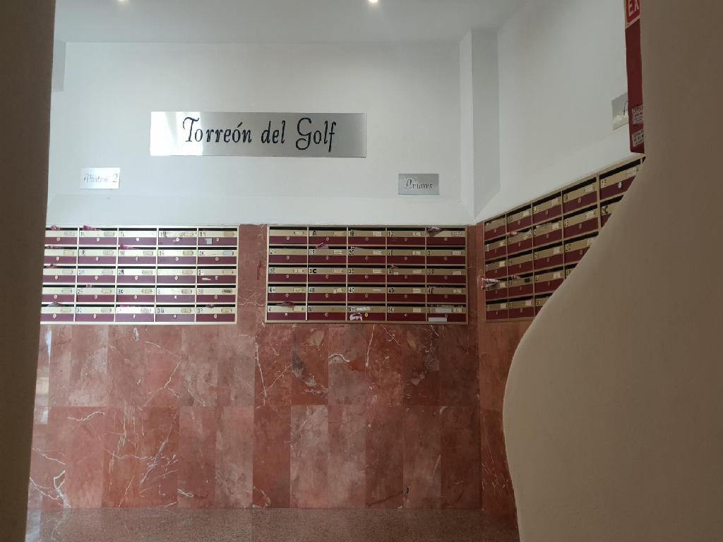 Benalmadena