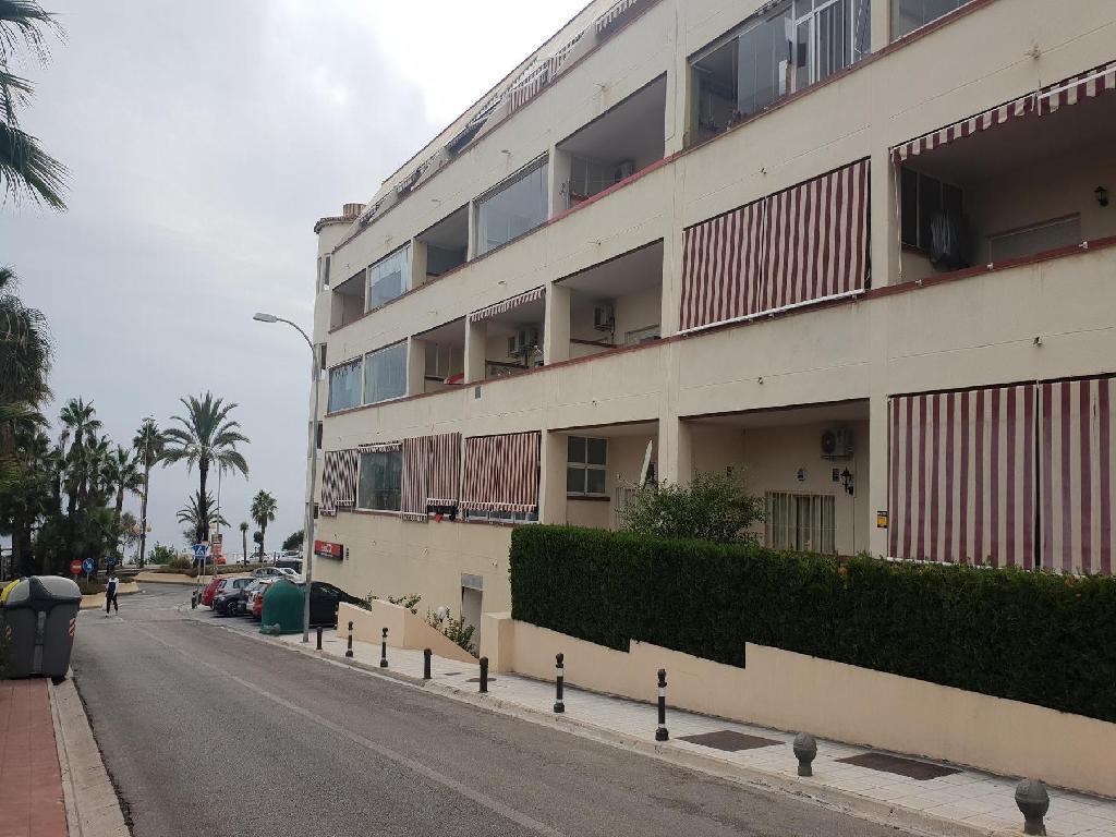 Benalmadena