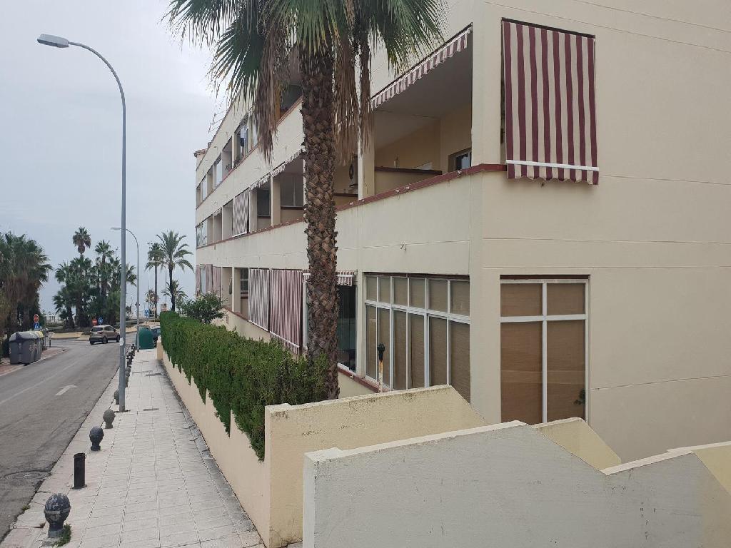 Benalmadena