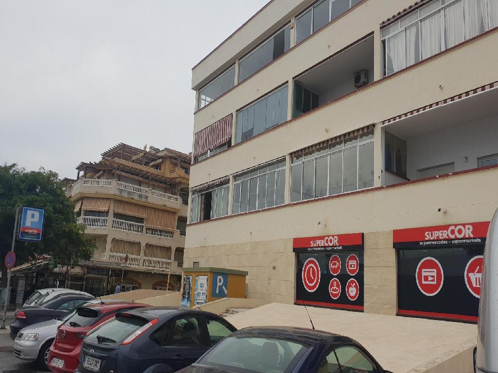 Benalmadena