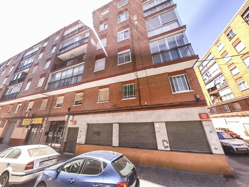 Valladolid