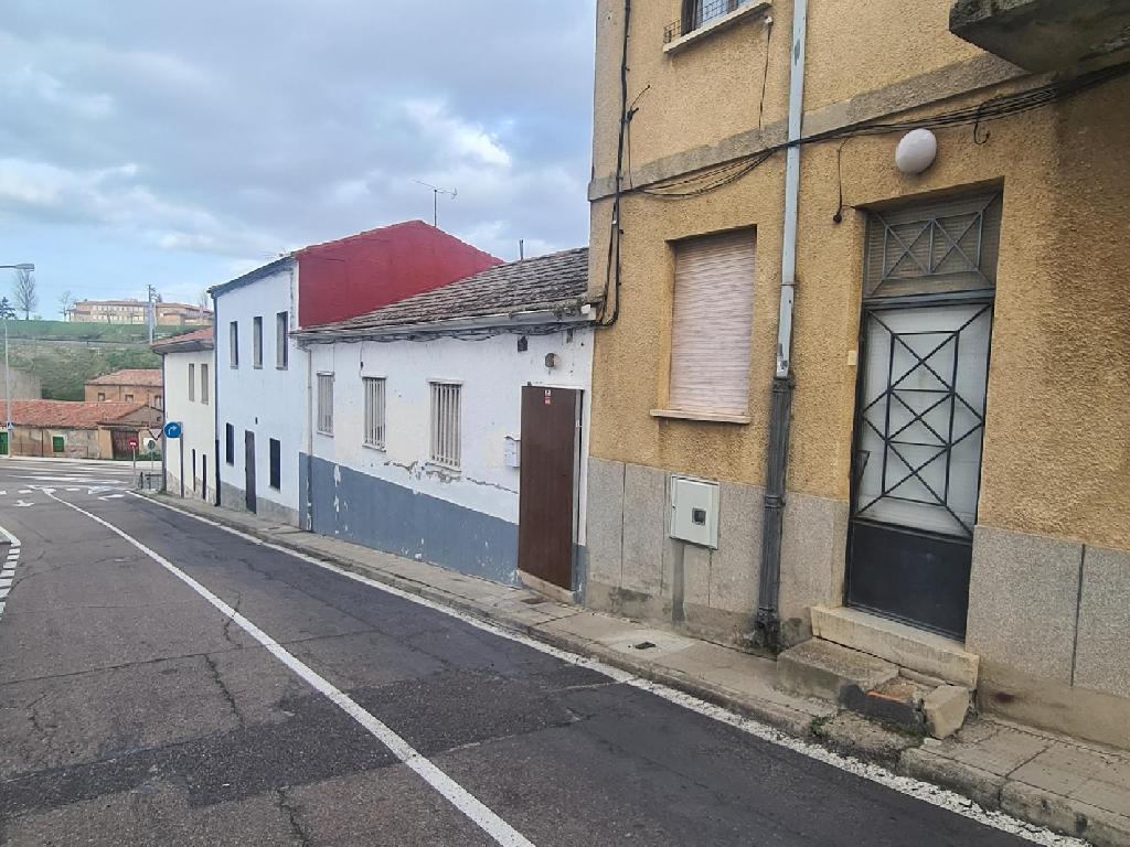 Salamanca