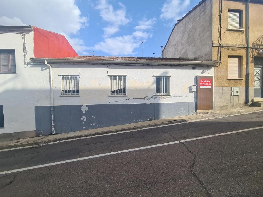 Salamanca