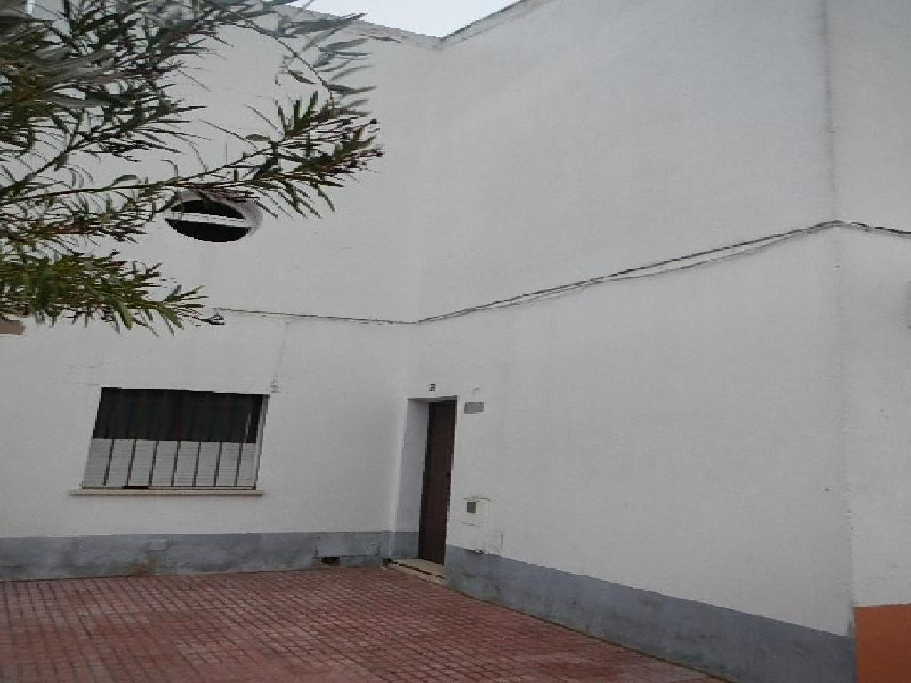 Santa Marta