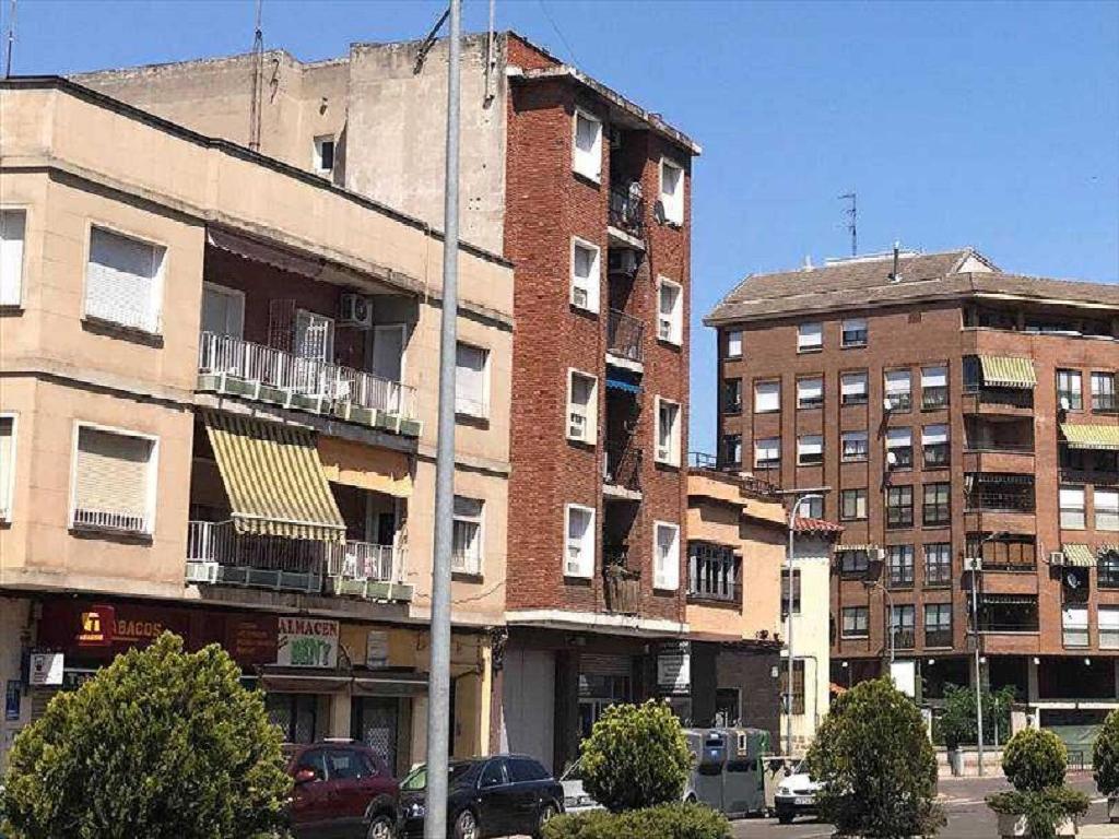 PIO XII 94 (Talavera De La Reina)