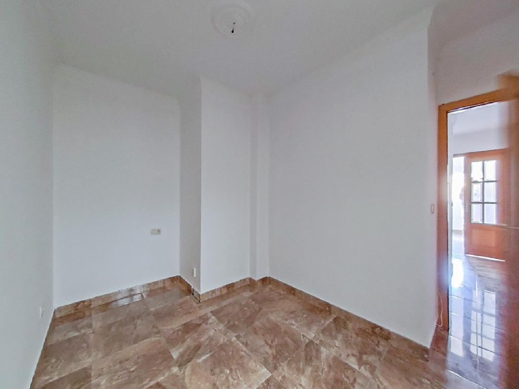 Colomera