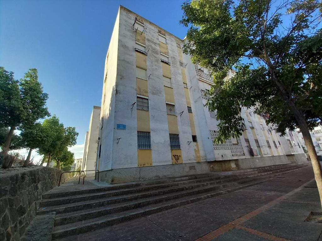 Jerez De La Frontera