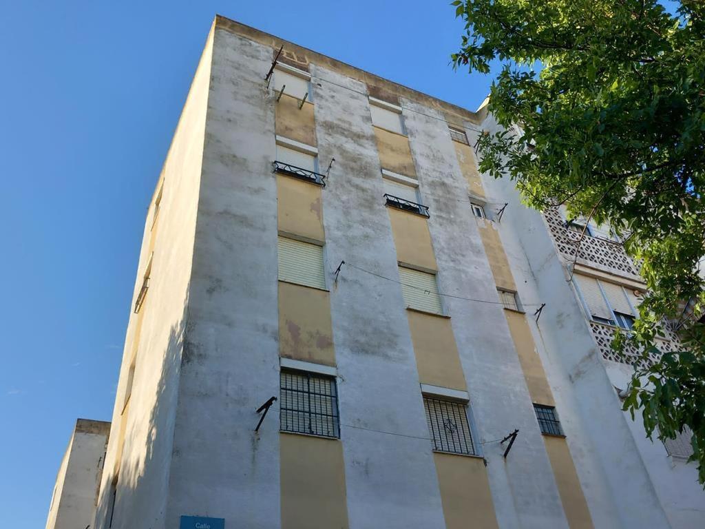 Jerez De La Frontera