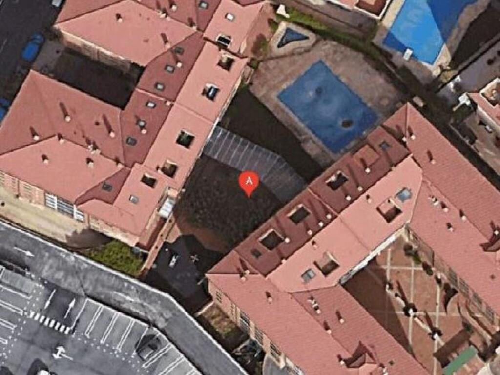 Avila