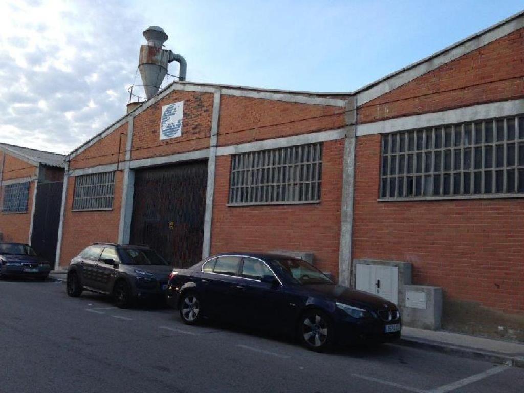 Fuenlabrada