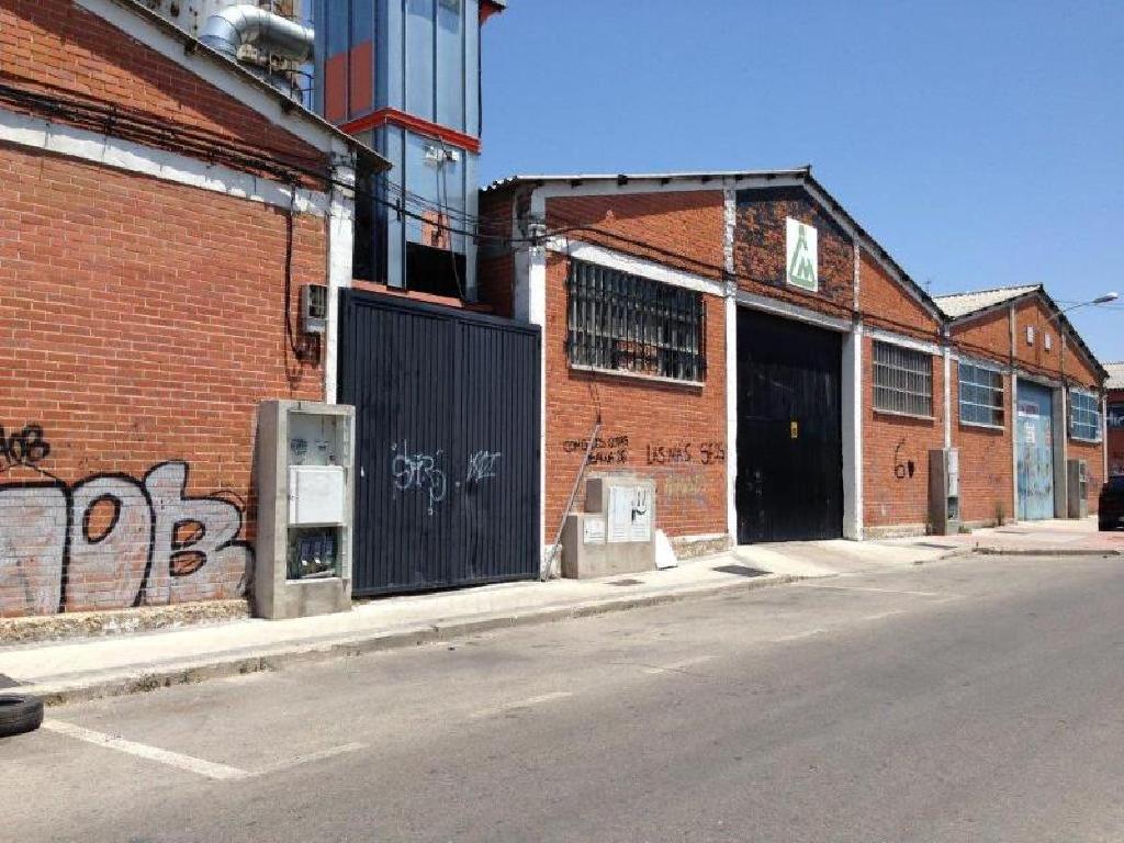 Fuenlabrada