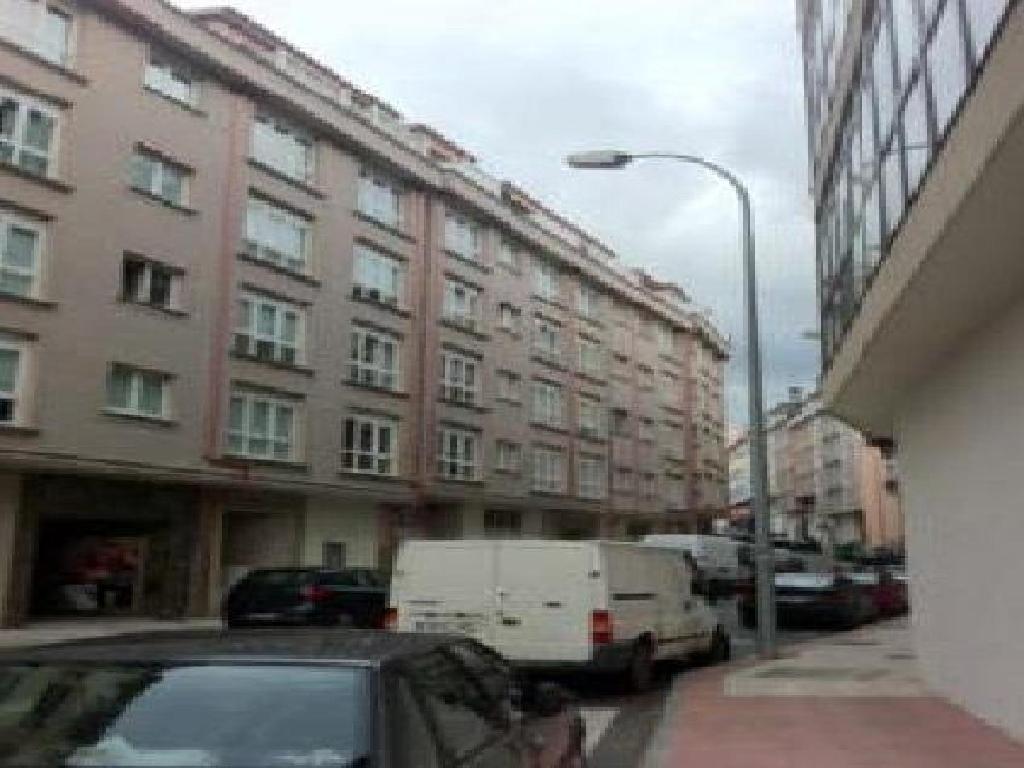 Sada