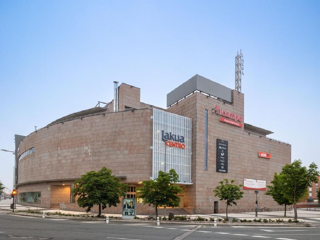 Vitoria/Gasteiz