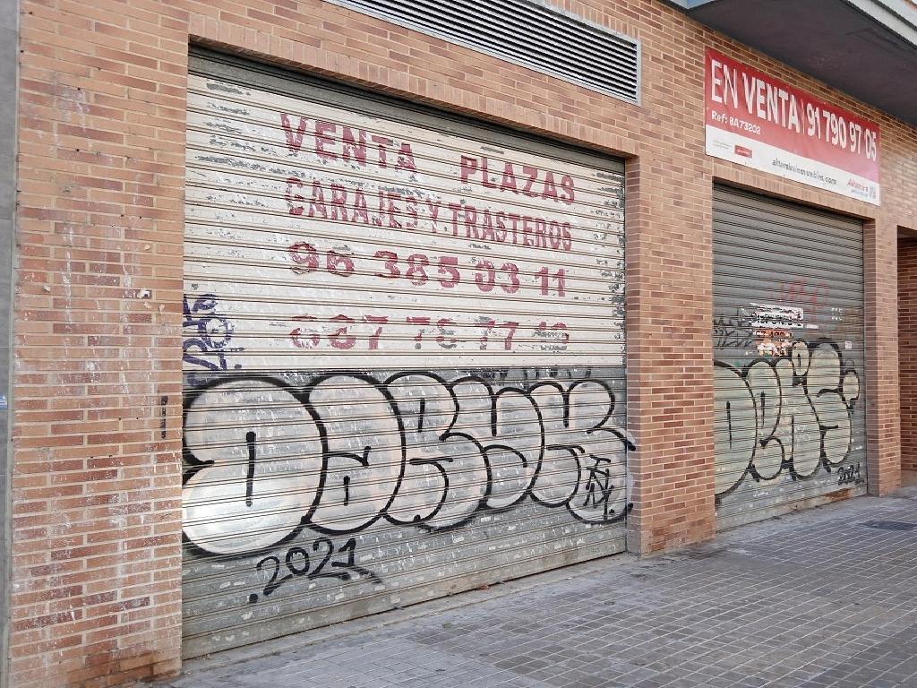 Valencia