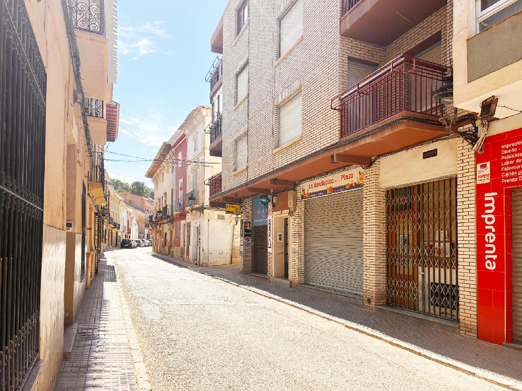 Tobarra