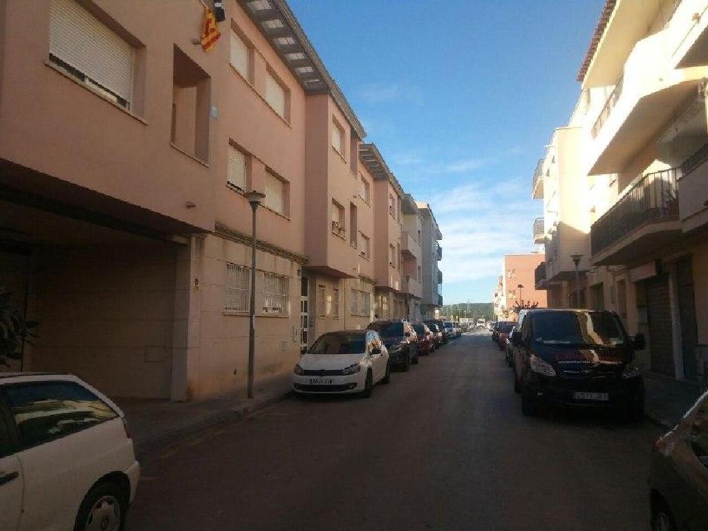 Cubelles