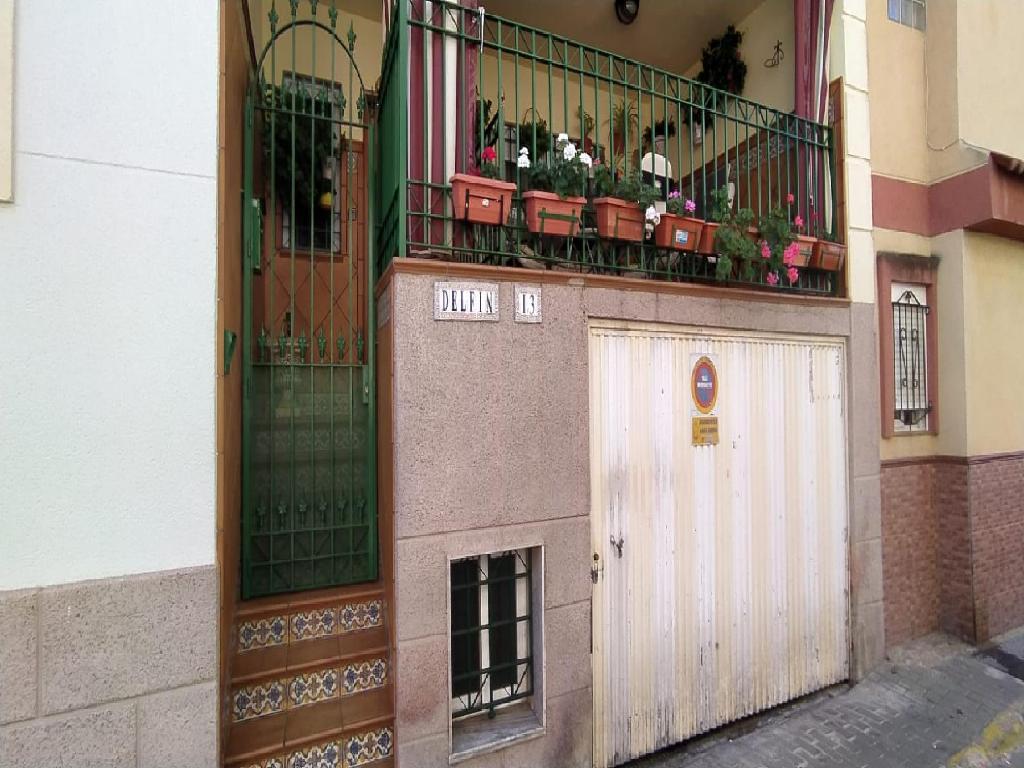 Punta Umbria