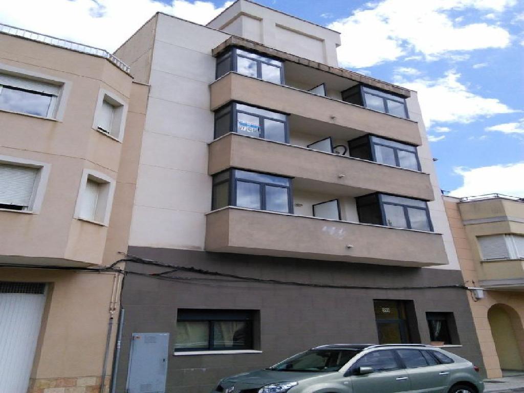 AV. JAUME PEREPONS 20_SANT CARLES DE LA RAPITA_TARRAGONA (Sant Carles De La Rapita)