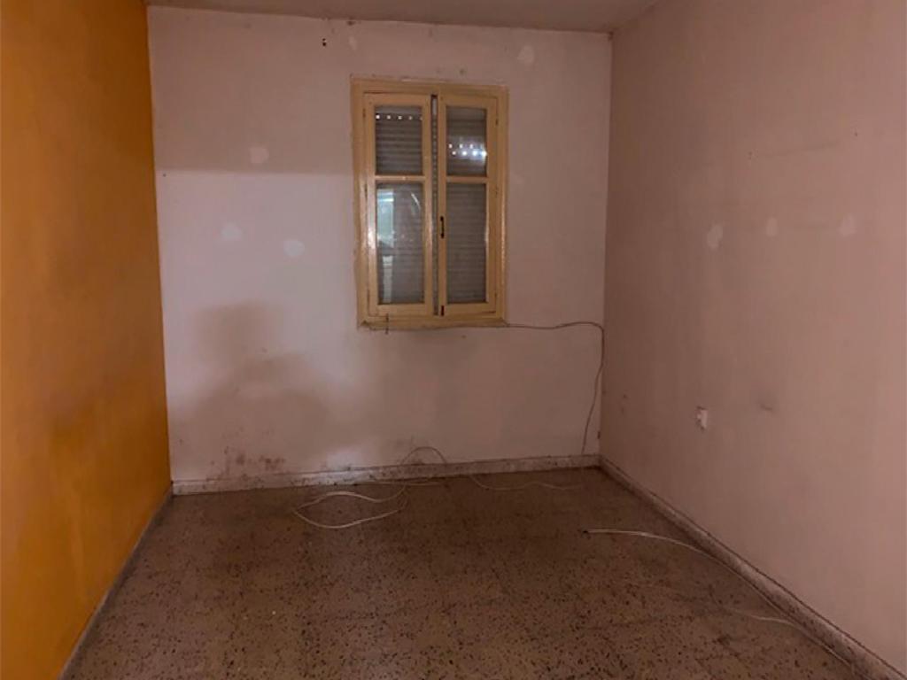 Piso-San Fernando-33000353