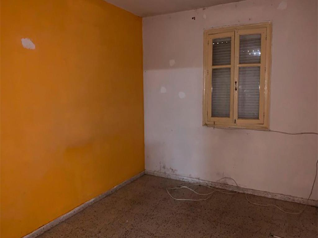 Piso-San Fernando-33000353