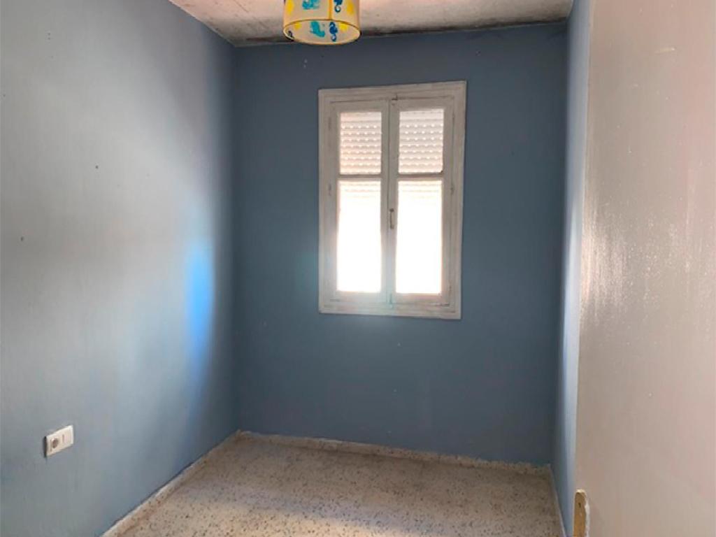 Piso-San Fernando-33000353