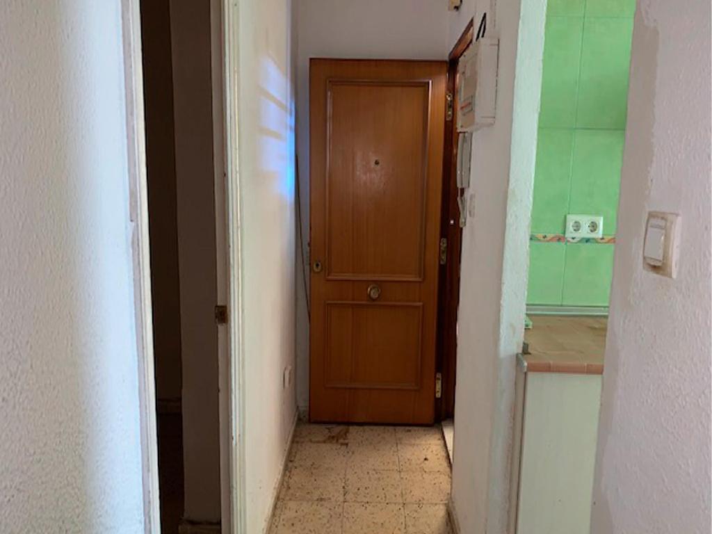 Piso-San Fernando-33000353